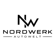 NordWerk Autowelt – Partner von NordElite Motors