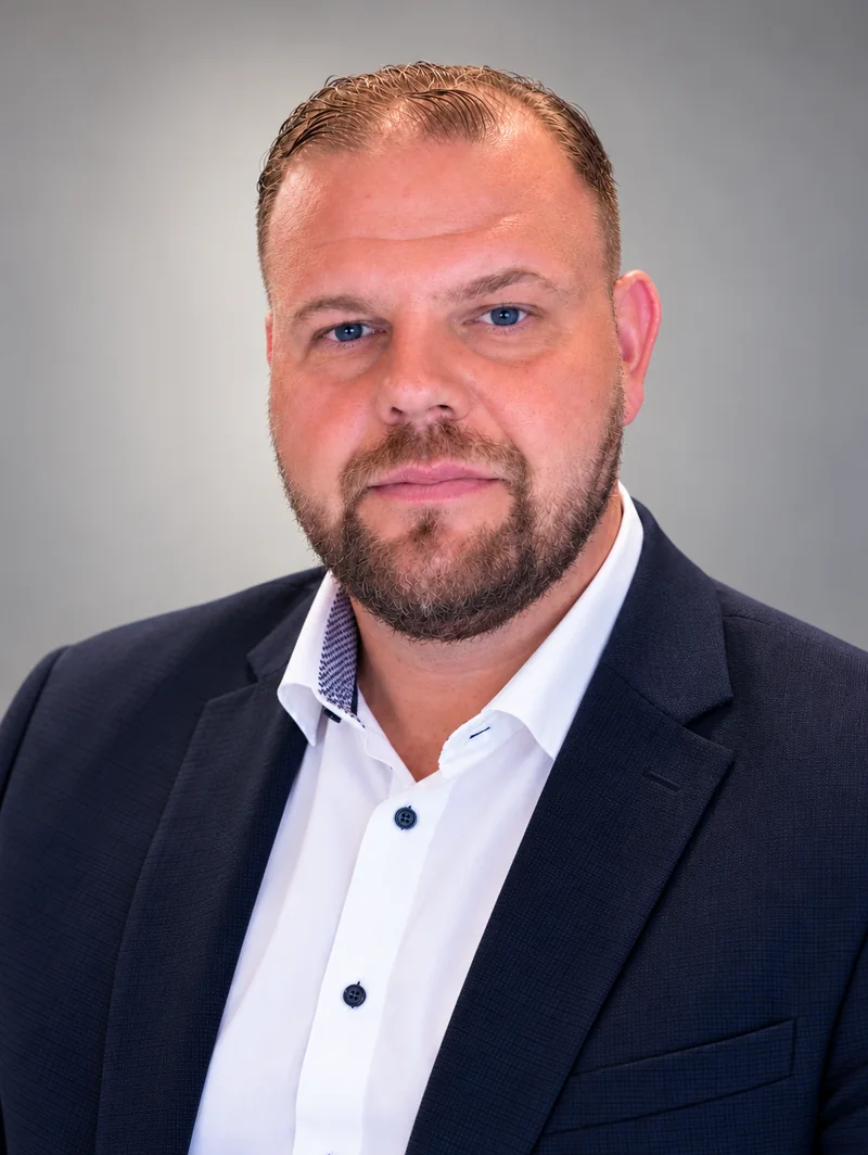 Alexander Lenz · NordElite Motors