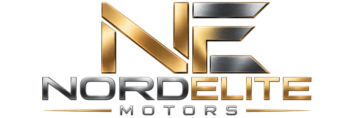 NordElite Motors